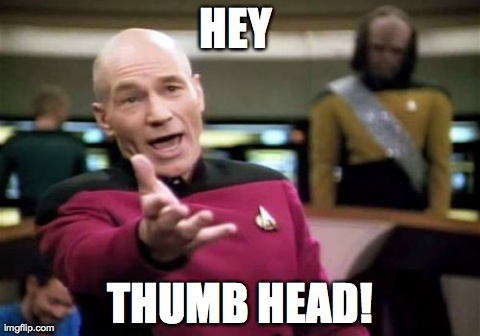 15036777094583 80ovo Picard Wtf
