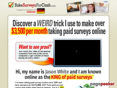 1503735193 d41d8cd98f00b204e9800998ecf8427e Take Surveys For Cash!