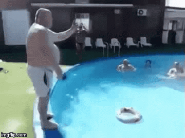 15039368953008 1sigau Perfect Dive <('o'<)