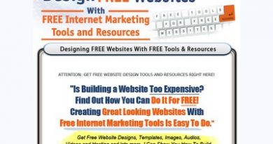 1504167503 d41d8cd98f00b204e9800998ecf8427e Design Free Websites