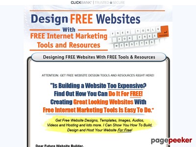 1504167503 d41d8cd98f00b204e9800998ecf8427e Design Free Websites