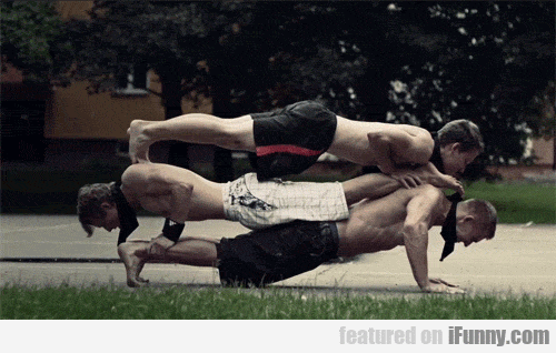 15043688799860 l2jv6bv7pf How To Exercise