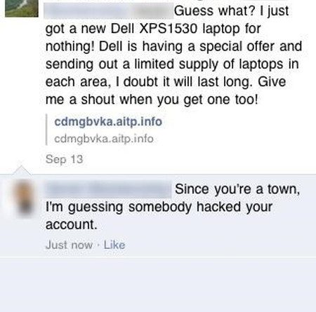 15047145541921 fk0z77i8p0 Scam Fail