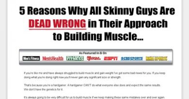 1504860080 d41d8cd98f00b204e9800998ecf8427e Muscle Gaining Secrets |