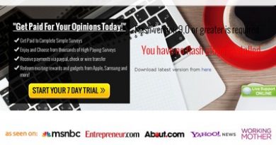 1504945764 d41d8cd98f00b204e9800998ecf8427e Gold Opinions