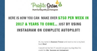 1505118731 d41d8cd98f00b204e9800998ecf8427e Instagram Auto-Income 2017 - Join Now - Make Money - ProfitsGram