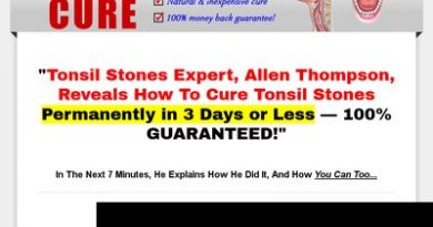 1505378988 d41d8cd98f00b204e9800998ecf8427e How to Cure Tonsil Stones