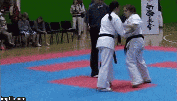 15055784908530 1m2vyx Now that's an impressive knockout!!!
