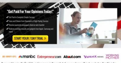 1506329217 d41d8cd98f00b204e9800998ecf8427e Gold Opinions - Online Paid Surveys