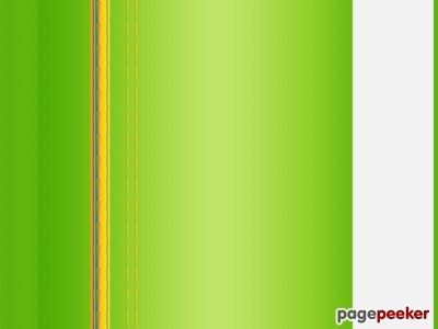 1506589606 8684d0a7c9cfb3a1038d6691751b78c0 Xtreme Fat Loss Diet