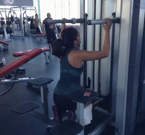 15066152965477 du2ryo19o9 This Workout Is A Breeze