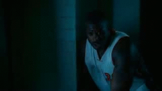 15067017194443 shaqscarymovie4