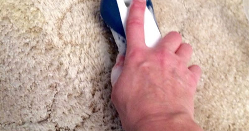 15067881165925 800x420 1472587994 These 23 Amazingly Easy Tricks Will Help You Remove Almost Any Stain