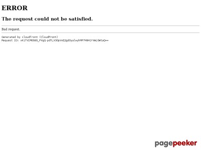 3f88efaf4ae32de00216477be5aa9fdc Unauthorized Affiliate - error page