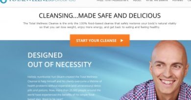 5909fa27ff8a40842cf0f340189bf3f2 Detox Diet | Cleansing Body Cleanse | Total Wellness Cleanse