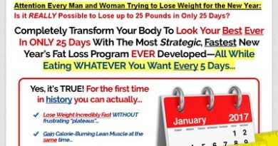 8684d0a7c9cfb3a1038d6691751b78c0 Xtreme Fat Loss Diet