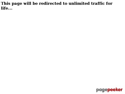cca3838749078ec2ba60c133e5a0f69a Unlimited Traffic Daily, 100% Open Ratio Earn 50 Percent