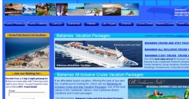 06bca191a790e601a810081a59e1628f Travel Agent business ~ become travel agent from home