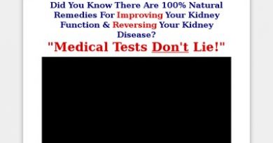 1507108503 d41d8cd98f00b204e9800998ecf8427e How To Improve Kidney Function | Natural Treatments to Reverse Kidney Disease Problems By Diet