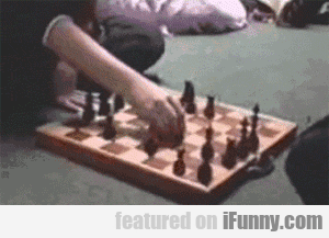 15071336996186 l0rloea3vs Ah Yesâ€¦ Here It Is