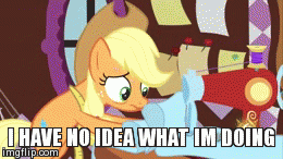 15071337008187 7pcae mlp