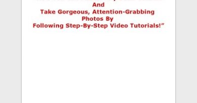 1507453528 d41d8cd98f00b204e9800998ecf8427e Photography Masterclass - Learn Digital Photography The Smart Way