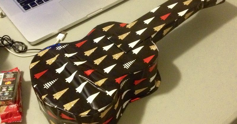 15080840867270 800x420 1481145603 These People Took Trolling To A Whole New Level When It Came To Wrapping Presents