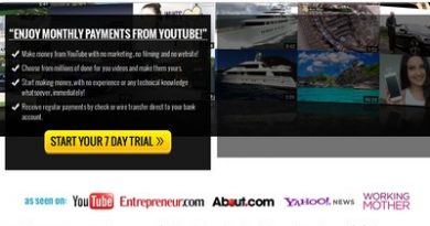 1508145242 d41d8cd98f00b204e9800998ecf8427e UtubeCash.com