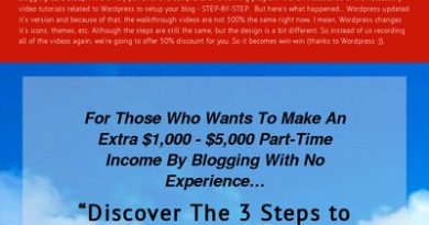 1508231742 d41d8cd98f00b204e9800998ecf8427e Blogging Guru Blueprint