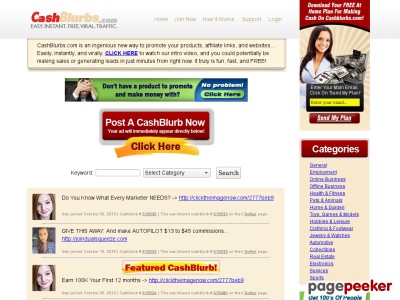 1509442264 5f365c582480746dffbe074c536e71fa CashBlurbs.com