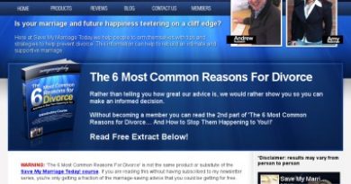 8ebf180c54bb71e2923fca6b7cd4664f Save My Marriage Today