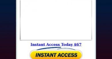 b30bebe74102af164472d4807143c3d7 Mind Secrets Exposed 2.0 Relaunching 5th To 12th March 2013