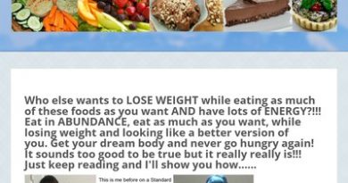 eacf331f0ffc35d4b482f1d15a887d3b Welcome to the best you ever! - Tasty, Quick, and Easy Raw Vegan Recipes