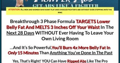 061478902038c3ad0d45a4255ca08fd2 4 Minute Fighter Abs – No Trial &mdash; FighterAbs.com