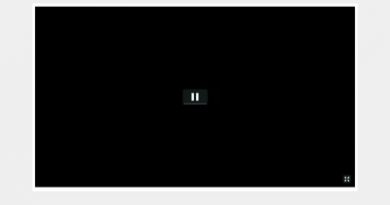 1509529749 d41d8cd98f00b204e9800998ecf8427e TheBetaSwitch