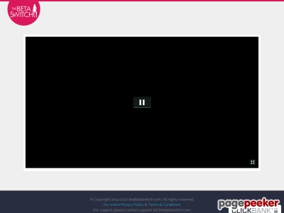 1509529749 d41d8cd98f00b204e9800998ecf8427e TheBetaSwitch