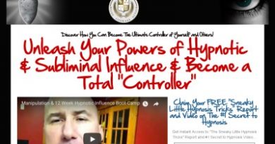 1509874633 d41d8cd98f00b204e9800998ecf8427e Hypnosis | Manipulation | Mind Force | Al Perhacs