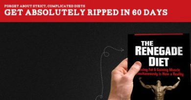1509962264 d41d8cd98f00b204e9800998ecf8427e Renegade Diet Book | by Jason Ferruggia
