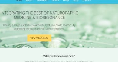 1510135149 d41d8cd98f00b204e9800998ecf8427e The Natural PCOS Diet - Jenny Blondel ND Hormone Health Expert