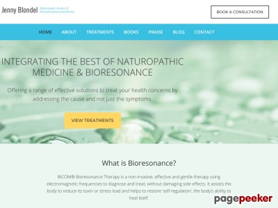 1510135149 d41d8cd98f00b204e9800998ecf8427e The Natural PCOS Diet - Jenny Blondel ND Hormone Health Expert