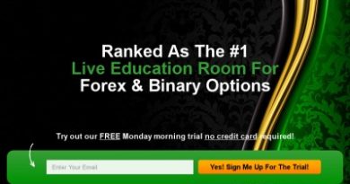 1510220532 d41d8cd98f00b204e9800998ecf8427e Binary Options Trading Signals – Ranked As The #1 Live Signal Service |