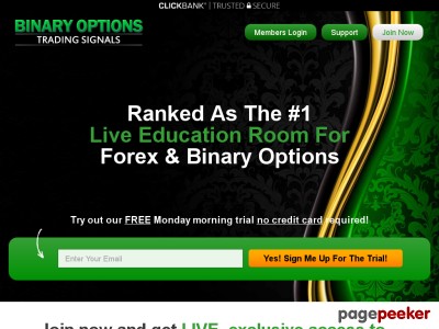 1510220532 d41d8cd98f00b204e9800998ecf8427e Binary Options Trading Signals – Ranked As The #1 Live Signal Service |