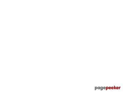 1510307049 d41d8cd98f00b204e9800998ecf8427e Stage Ready Nutrition & Training