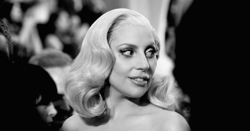 15103305319063 800x420 1456946872 In Honor Of International Women's Day, Here Are Some Incredible Women To Watch