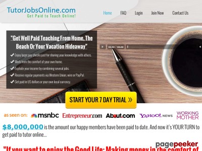 1510566563 d41d8cd98f00b204e9800998ecf8427e Online Tutoring Jobs - Tutoring Jobs - How To Earn Extra Income As An Online Tutor