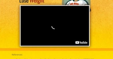 1510567566 828e0013b8f3bc1bb22b4f57172b019d The No Nonsense Fat Melting System