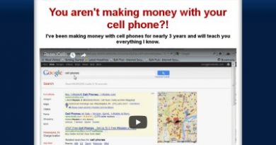 1511085383 d41d8cd98f00b204e9800998ecf8427e Cell Phone Resale - How to make money buying and selling cell phones!