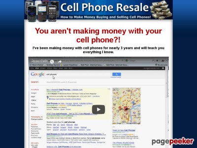 1511085383 d41d8cd98f00b204e9800998ecf8427e Cell Phone Resale - How to make money buying and selling cell phones!