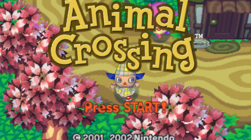 15117992839137 facebook social promotion 28223 1425400501 10 21 Dick Moves Every Original "Animal Crossing" Player Made