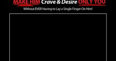 1511950213 d41d8cd98f00b204e9800998ecf8427e Hack His Mind and Seduce Any Man &mdash; Hack His Mind